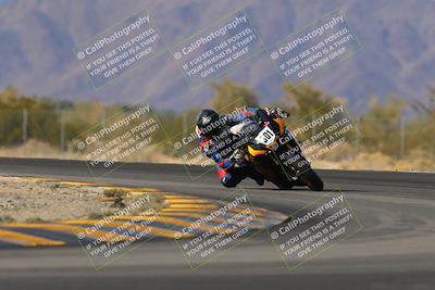 media/Dec-17-2022-SoCal Trackdays (Sat) [[224abd9271]]/Turn 7 Set 1 (1125am)/